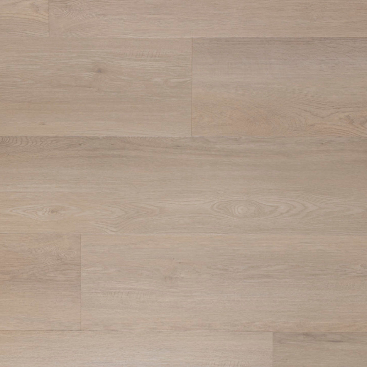 Identity Flooring vierkante productfoto