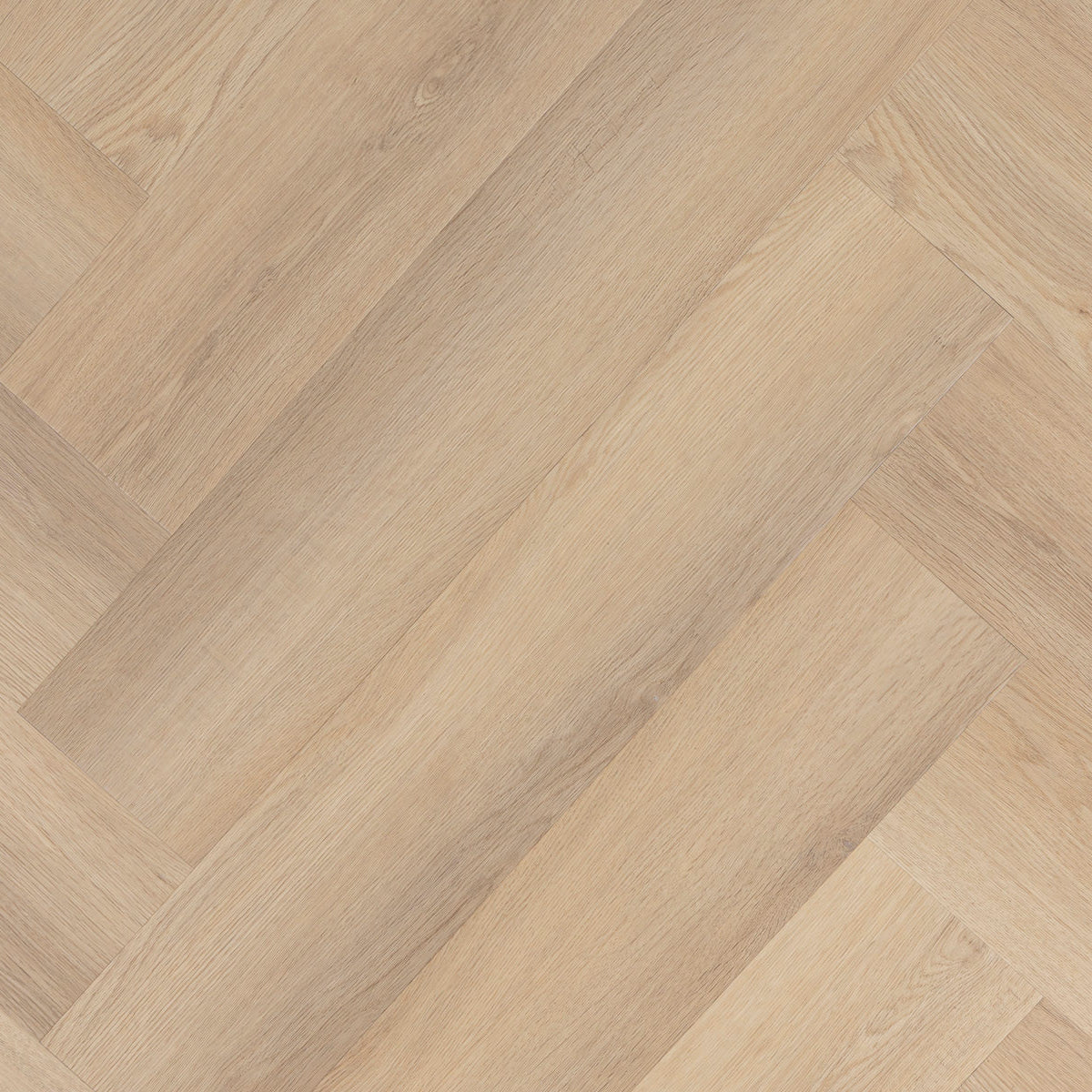 Identity Flooring vierkante productfoto