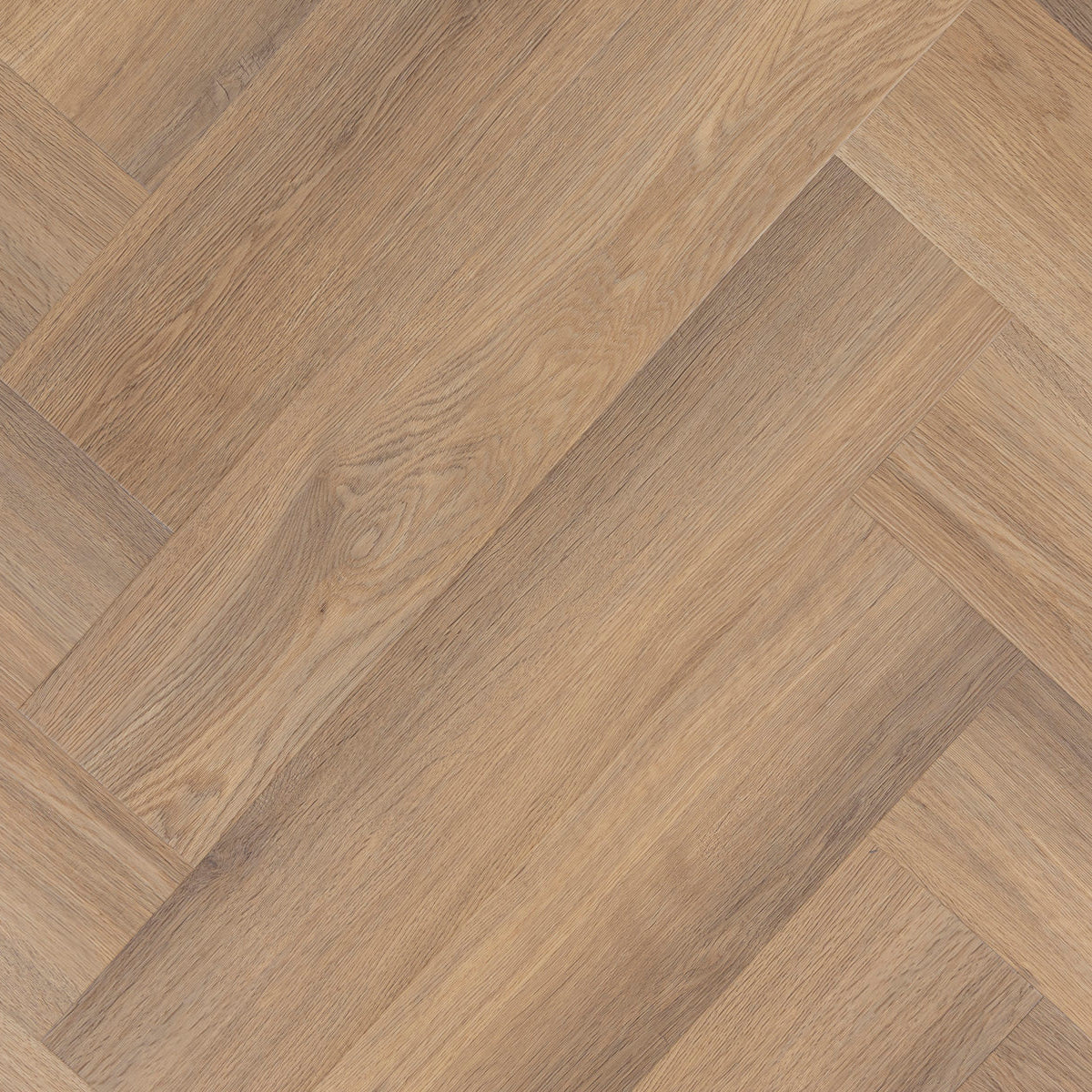 Identity Flooring vierkante productfoto