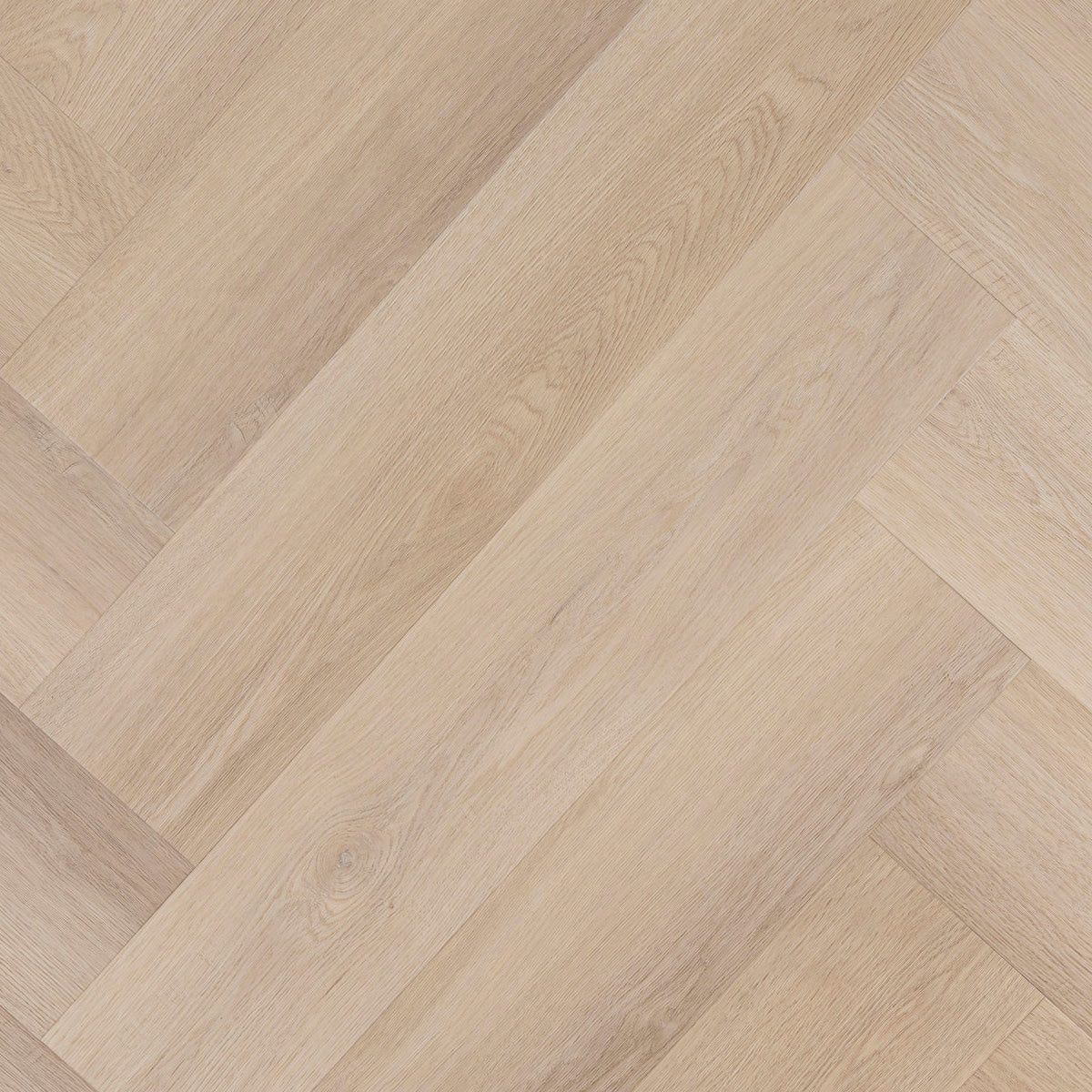 Identity Flooring vierkante productfoto