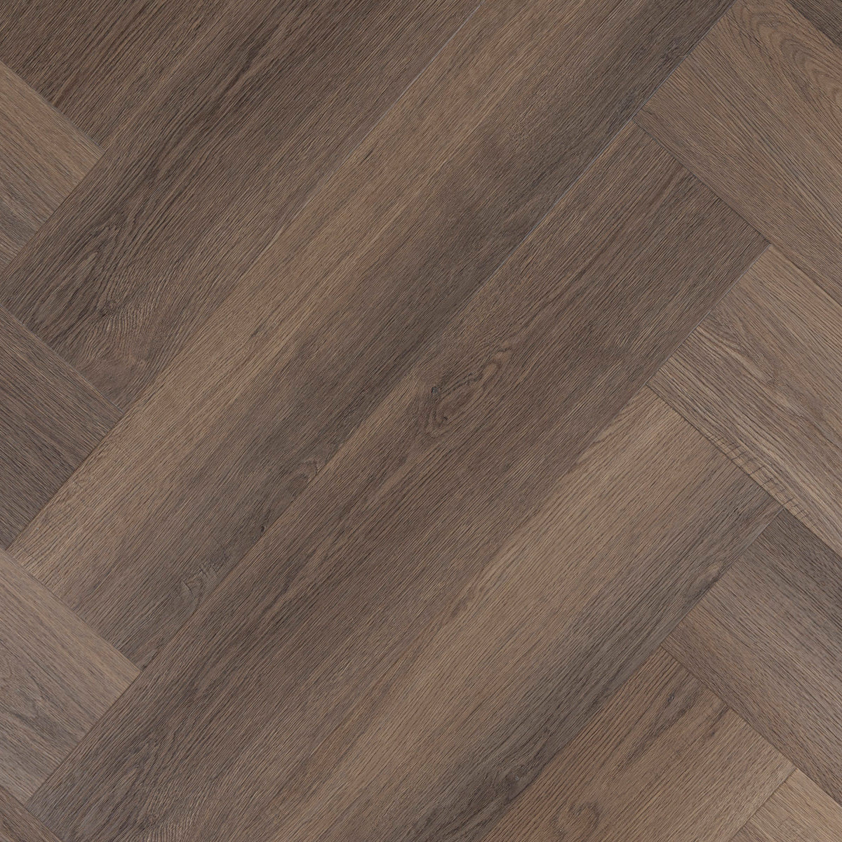 Identity Flooring vierkante productfoto