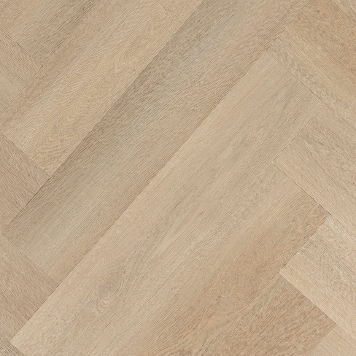 Identity Flooring vierkante productfoto
