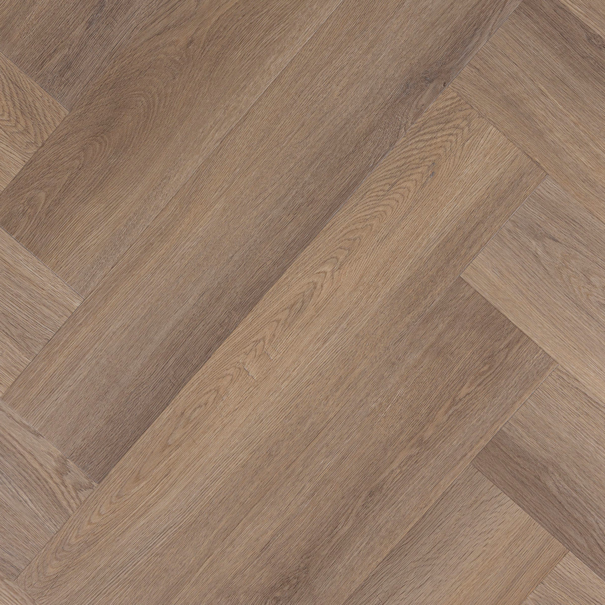 Identity Flooring vierkante productfoto