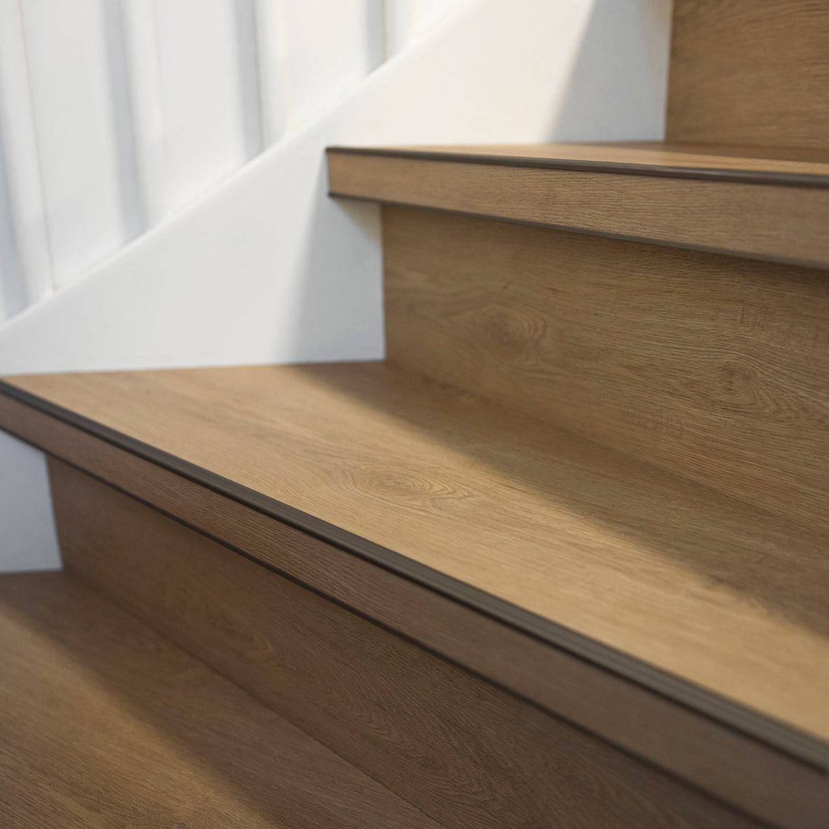 Identity Flooring vierkante productfoto