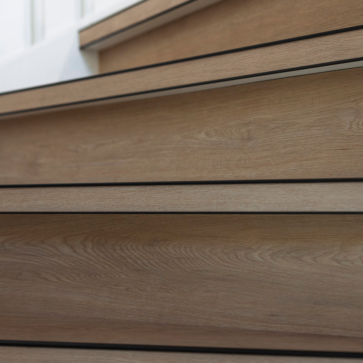 Identity Flooring vierkante productfoto