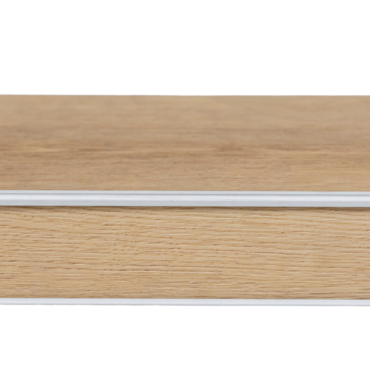 Identity Flooring vierkante productfoto