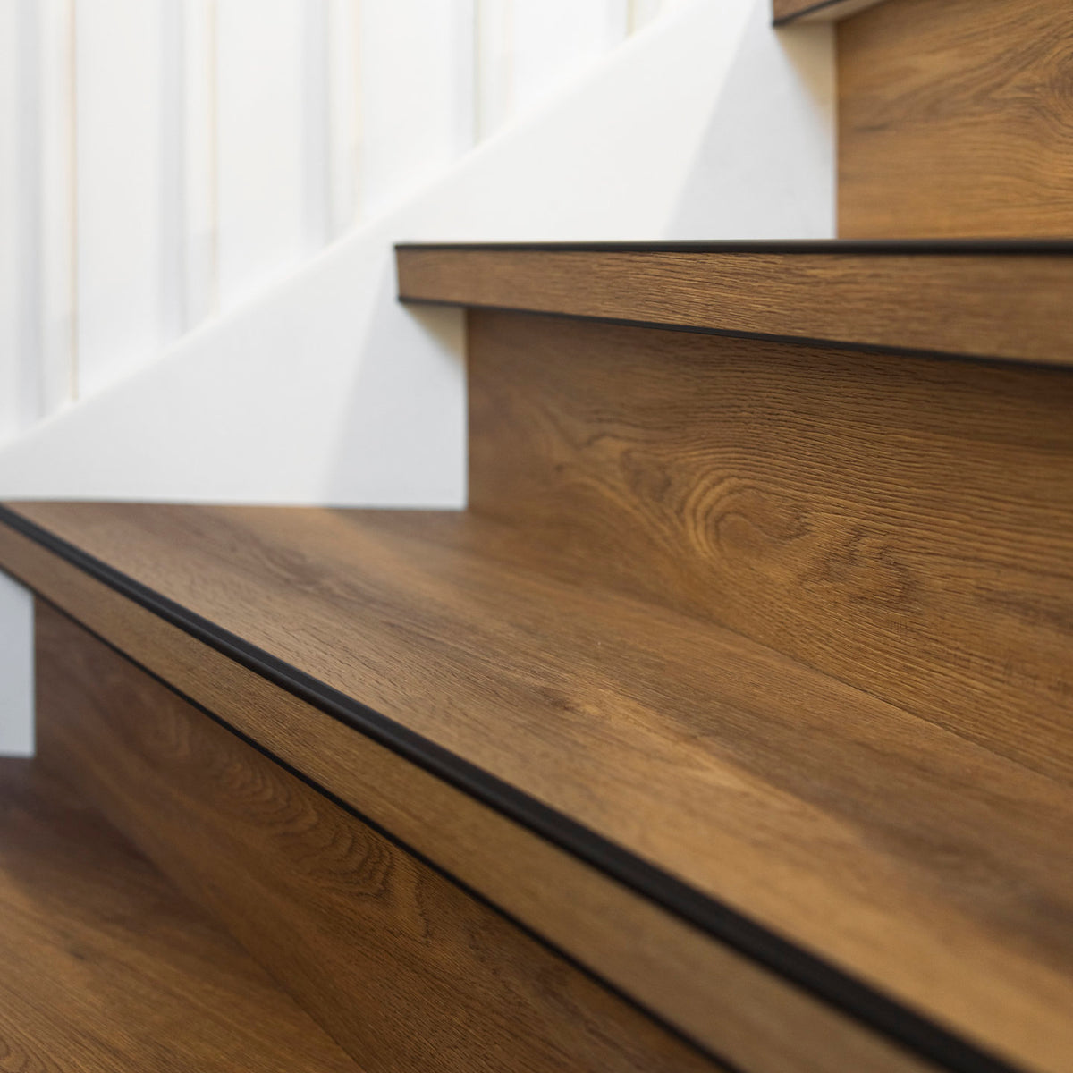 Identity Flooring vierkante productfoto