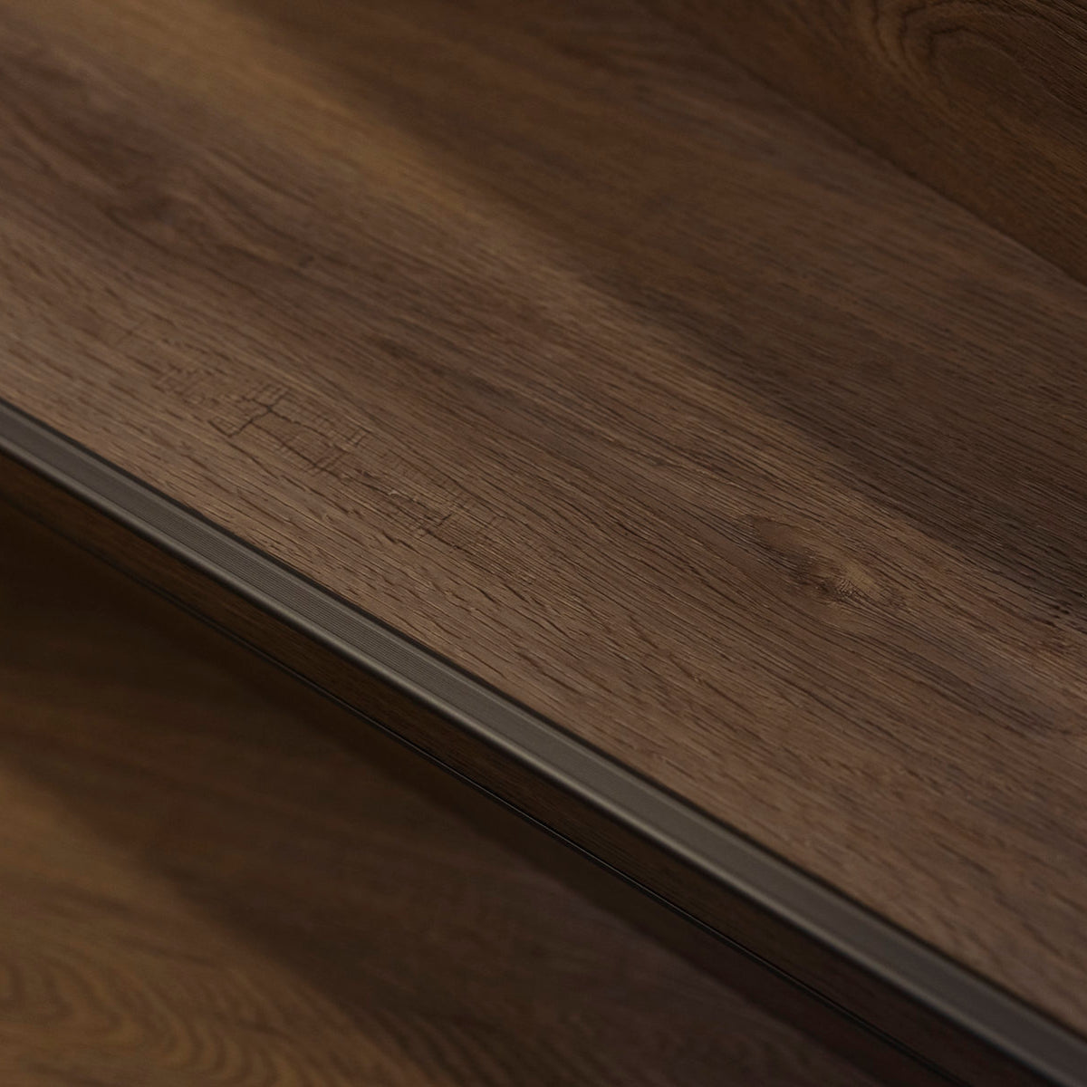 Identity Flooring vierkante productfoto
