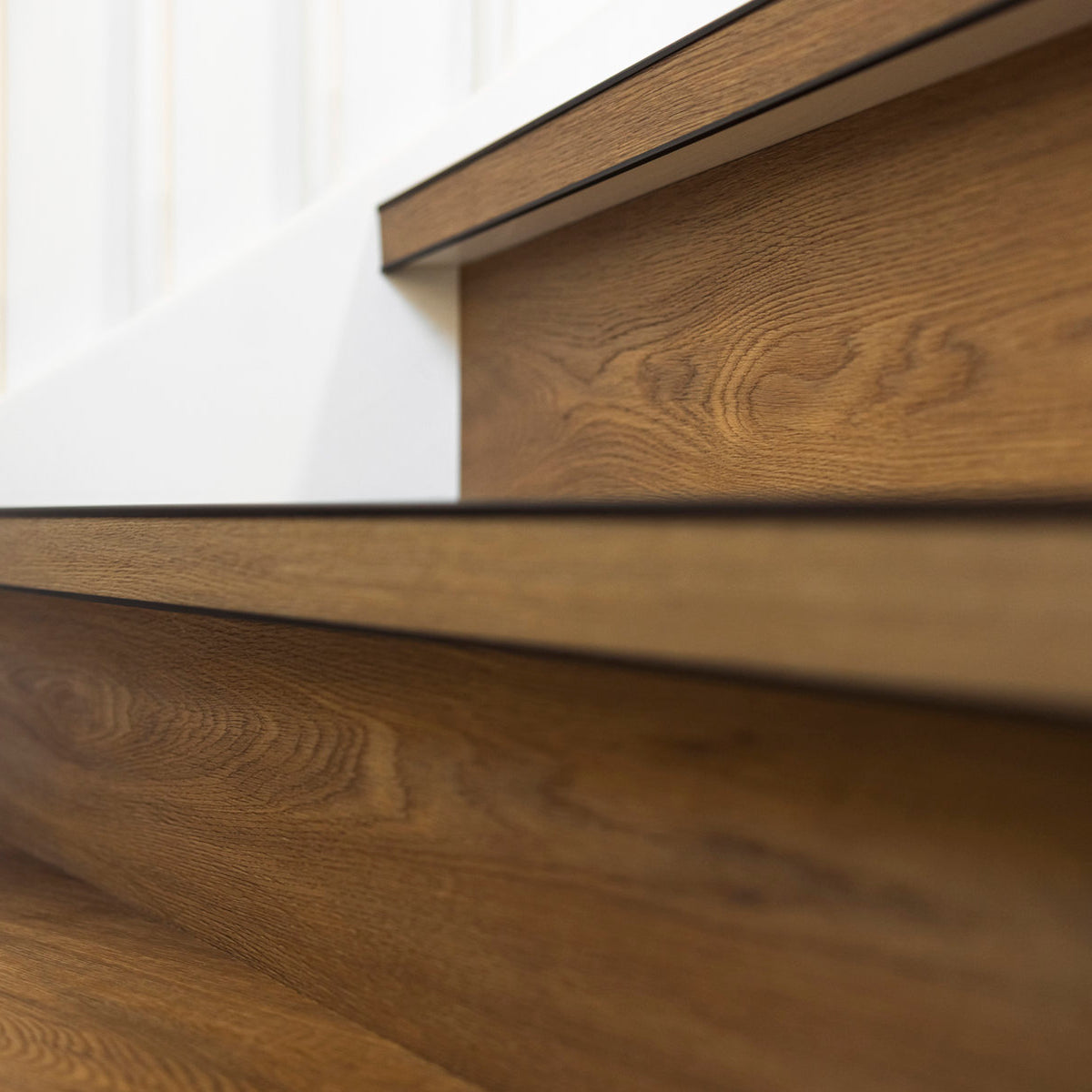 Identity Flooring vierkante productfoto