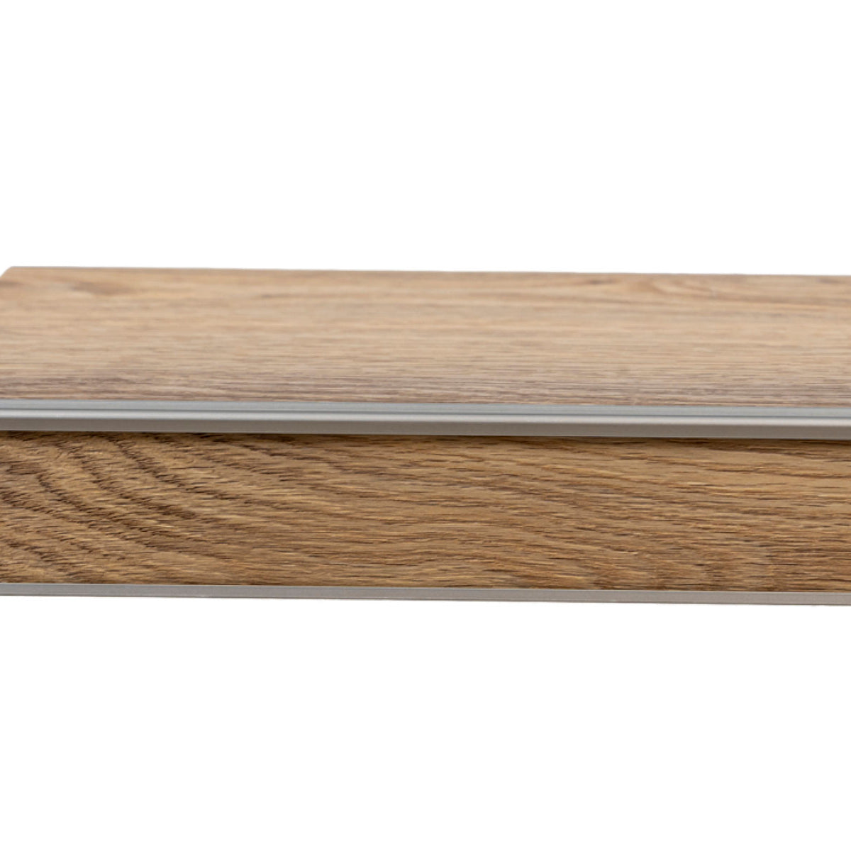 Identity Flooring vierkante productfoto