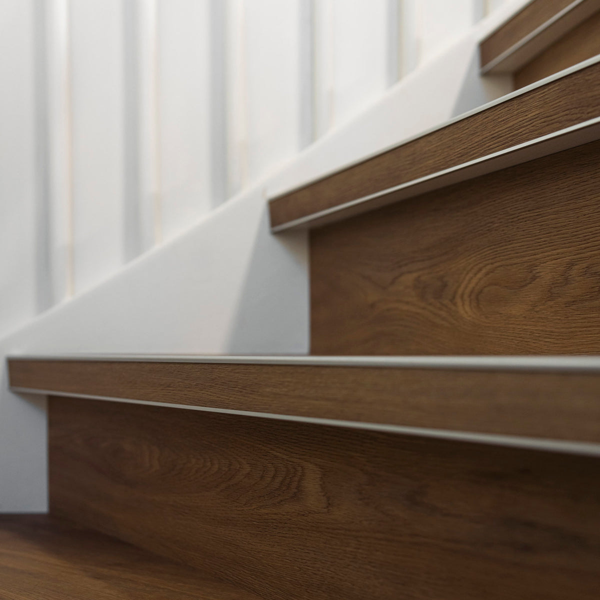 Identity Flooring vierkante productfoto