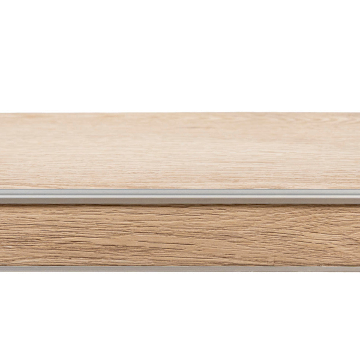Identity Flooring vierkante productfoto