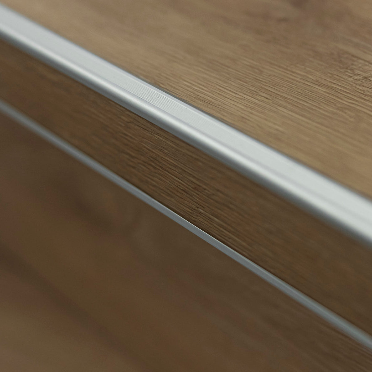 Identity Flooring vierkante productfoto