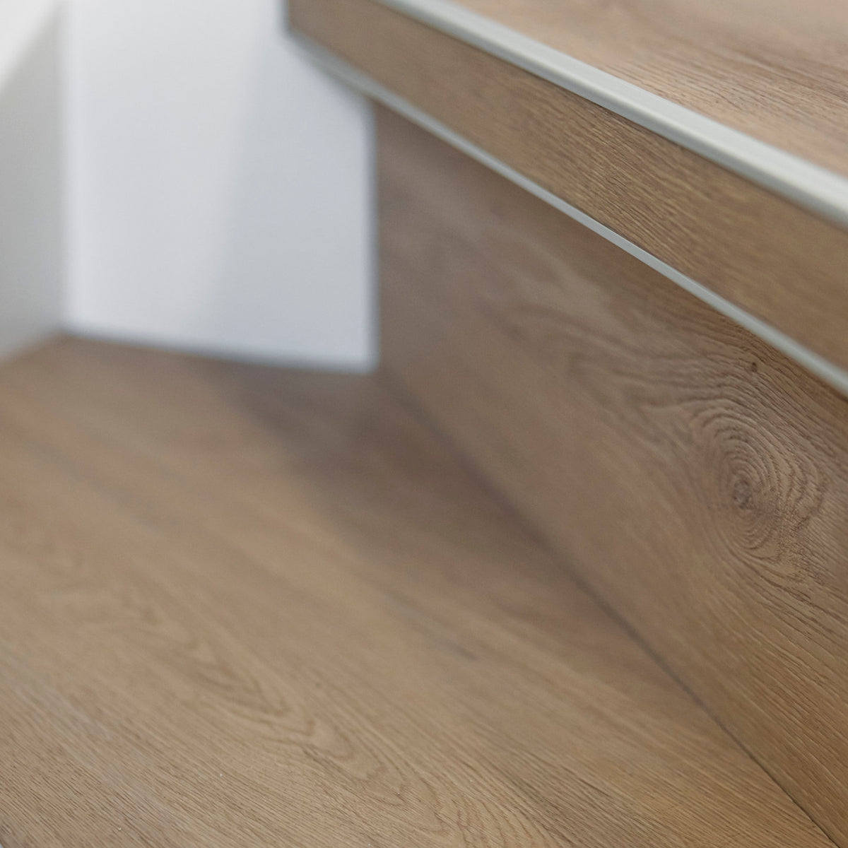 Identity Flooring vierkante productfoto