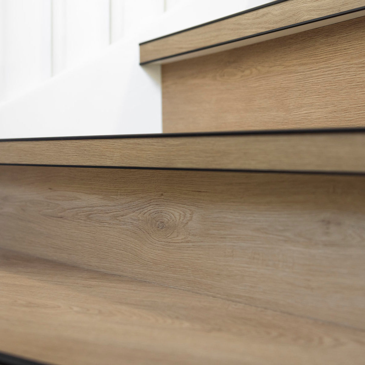 Identity Flooring vierkante productfoto