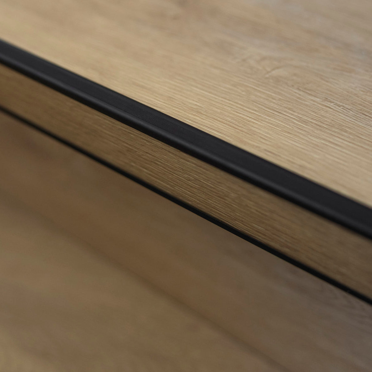 Identity Flooring vierkante productfoto