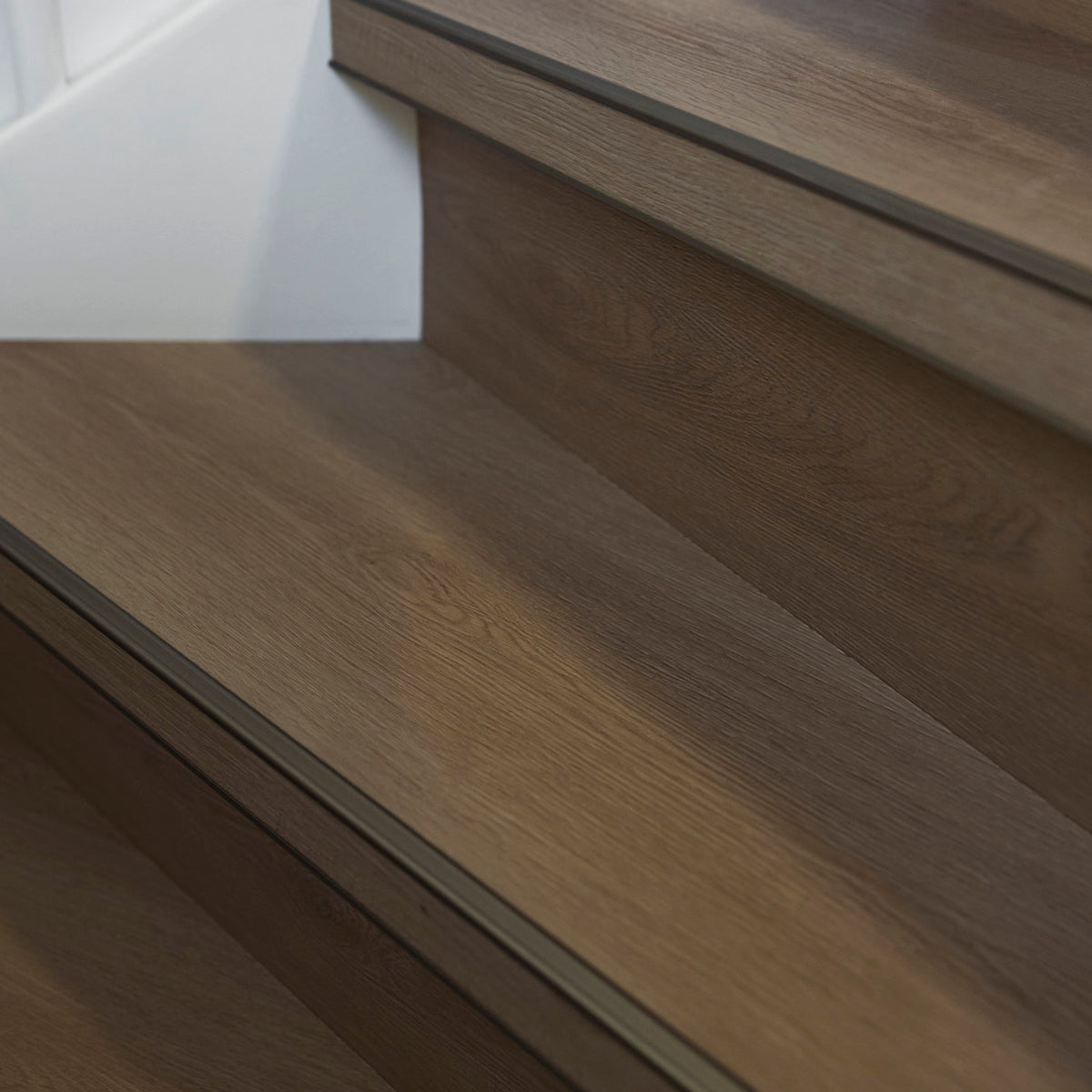 Identity Flooring vierkante productfoto