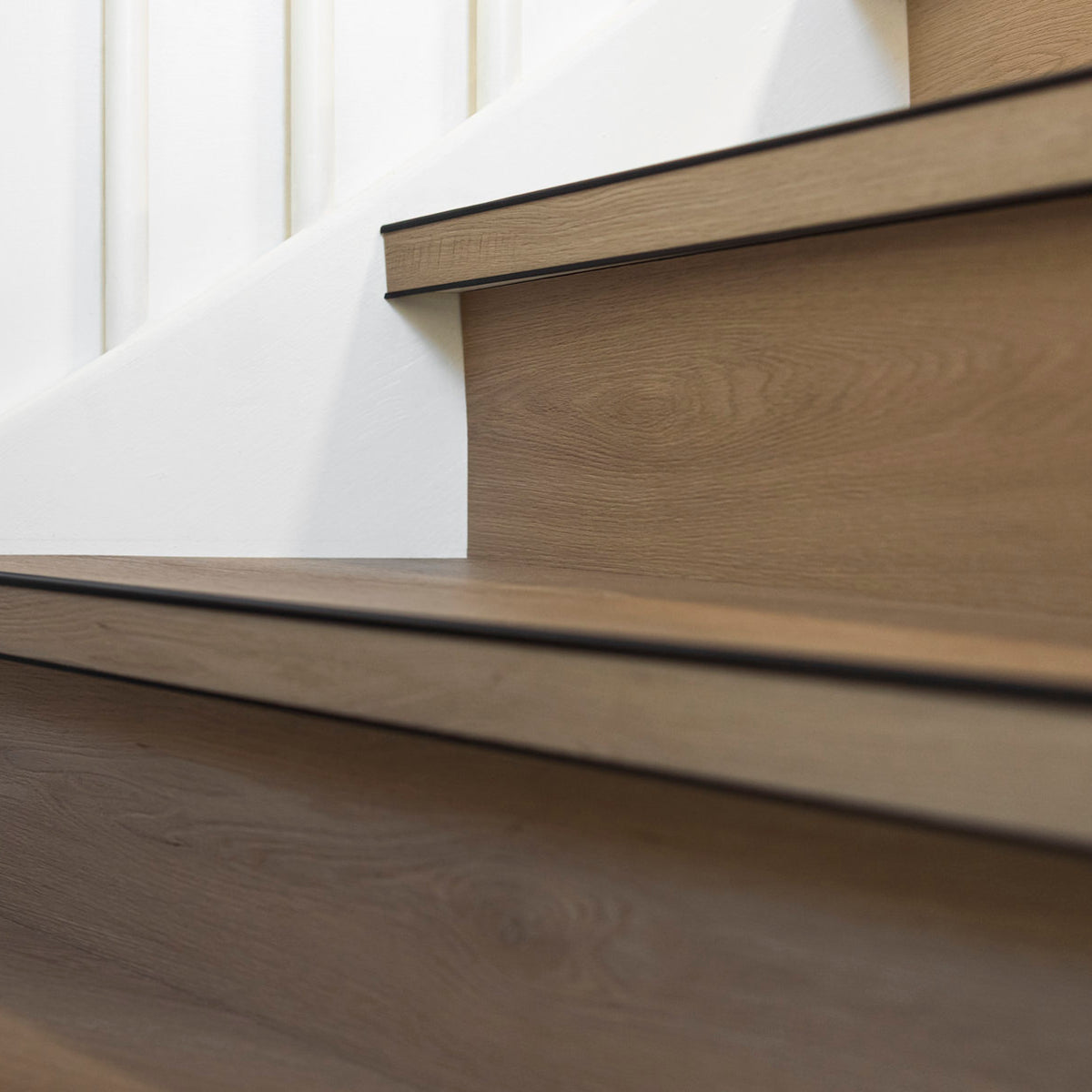 Identity Flooring vierkante productfoto