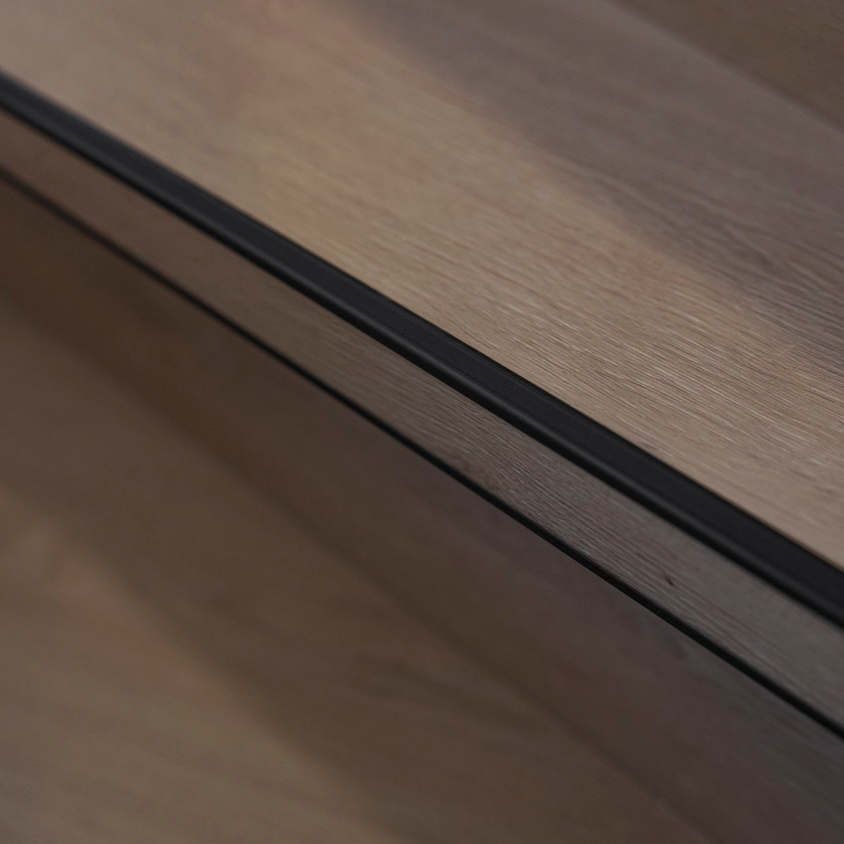 Identity Flooring vierkante productfoto