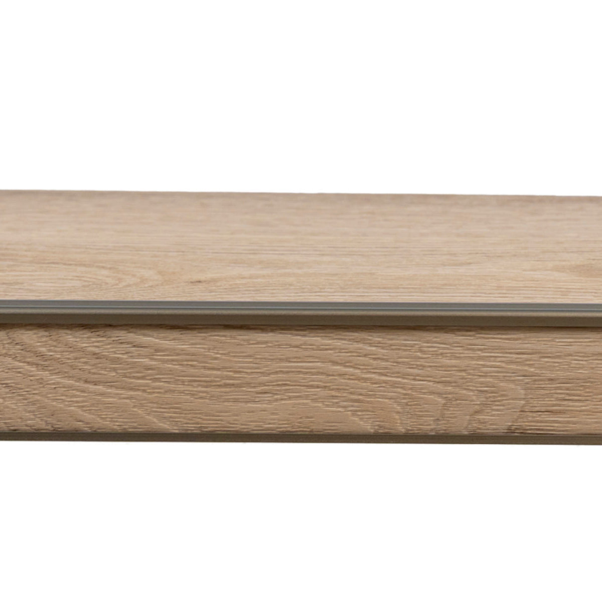 Identity Flooring vierkante productfoto