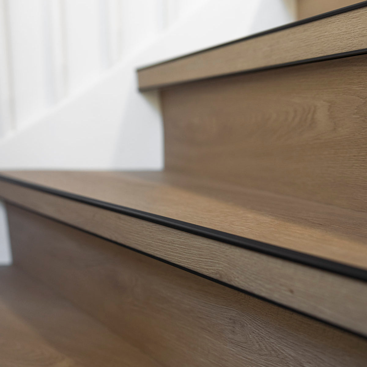 Identity Flooring vierkante productfoto