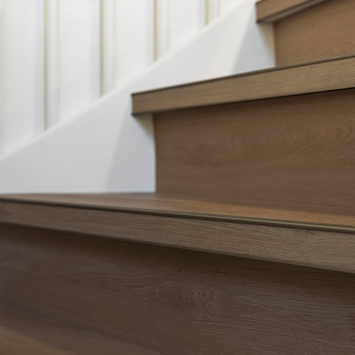 Identity Flooring vierkante productfoto