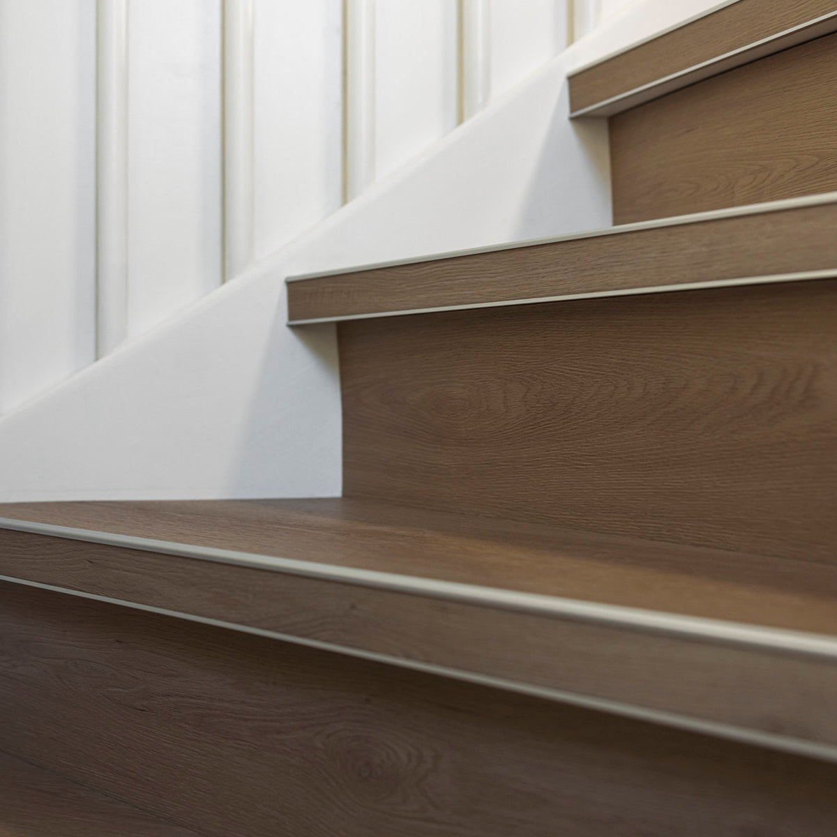 Identity Flooring vierkante productfoto