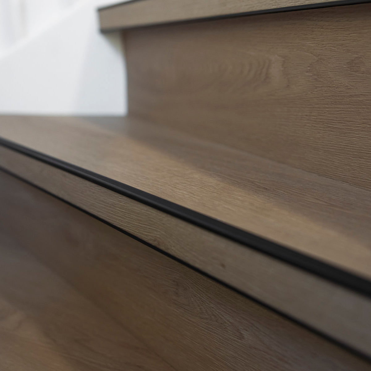 Identity Flooring vierkante productfoto
