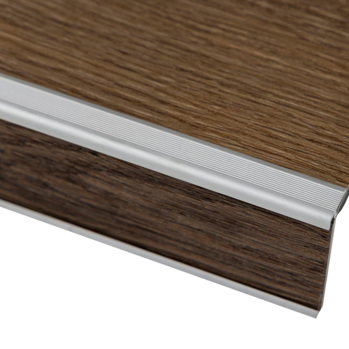 Identity Flooring vierkante productfoto
