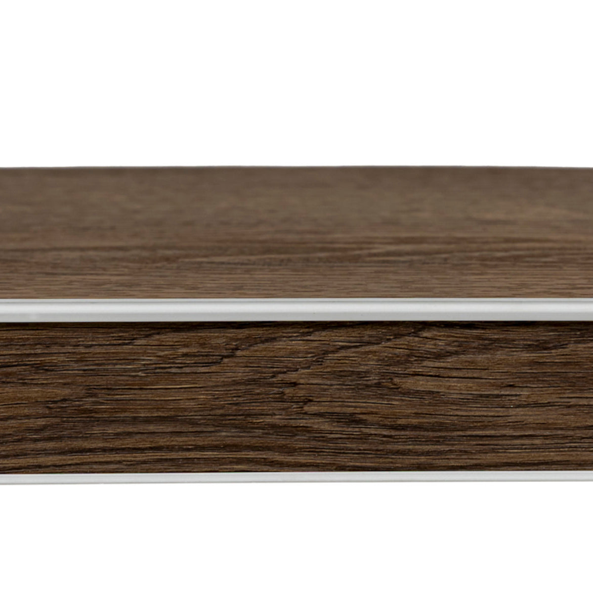 Identity Flooring vierkante productfoto