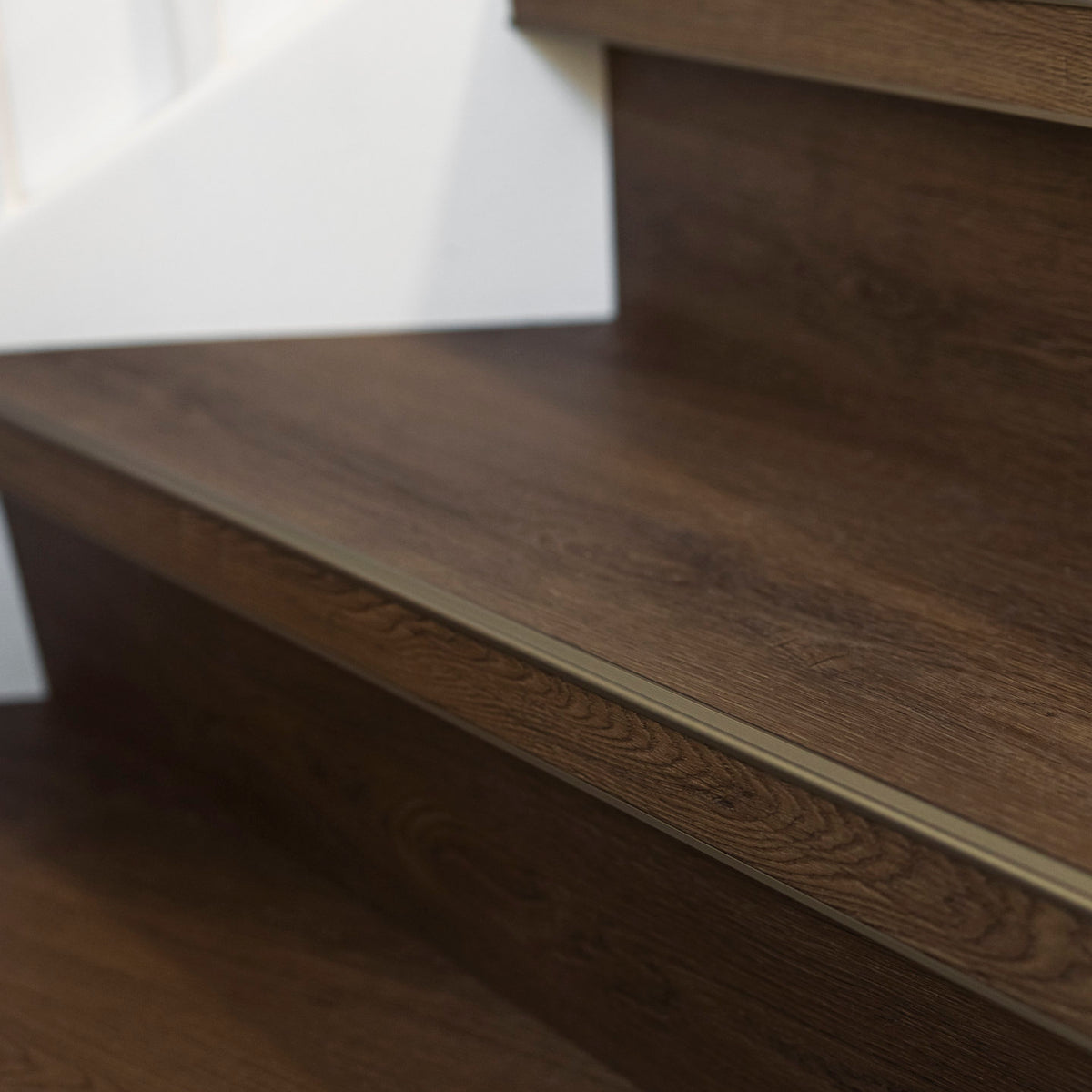 Identity Flooring vierkante productfoto