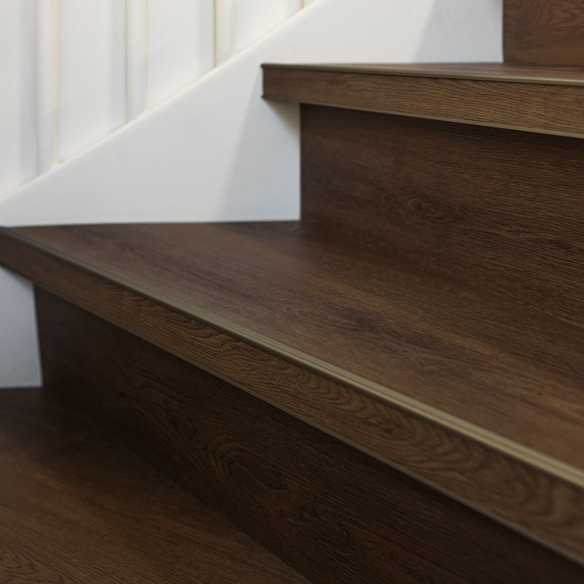 Identity Flooring vierkante productfoto