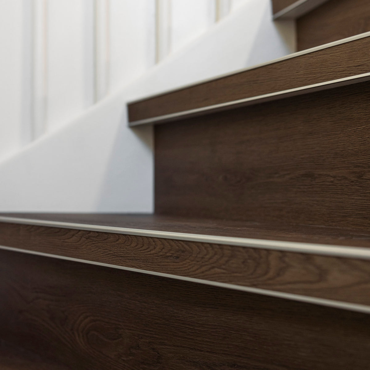 Identity Flooring vierkante productfoto