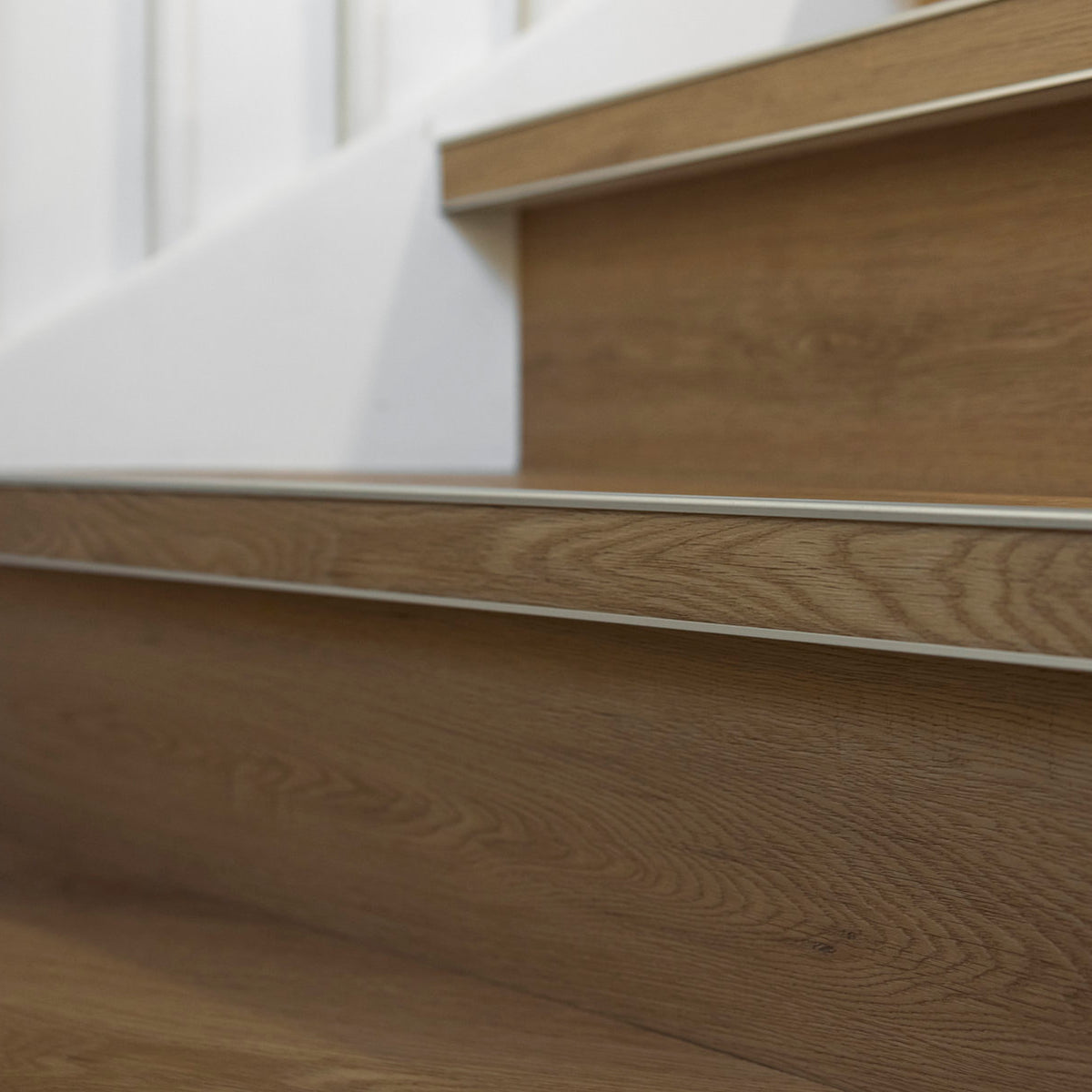 Identity Flooring vierkante productfoto