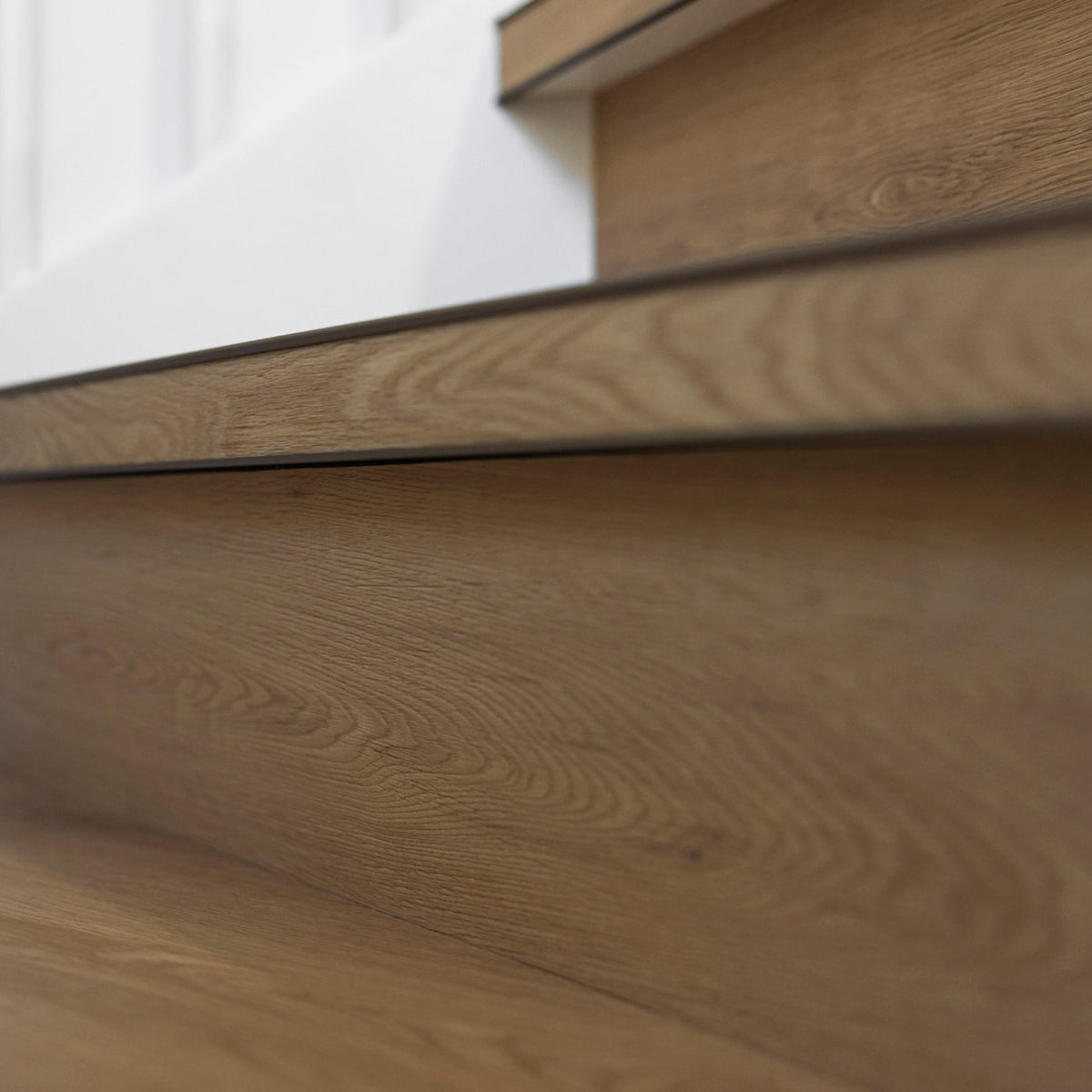 Identity Flooring vierkante productfoto