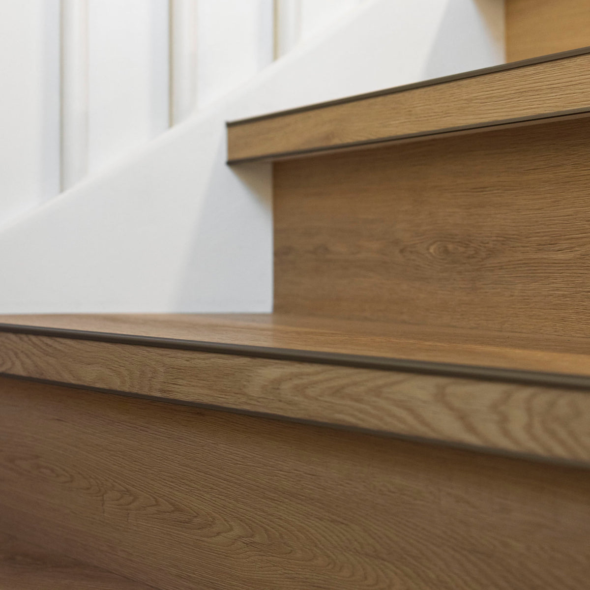 Identity Flooring vierkante productfoto