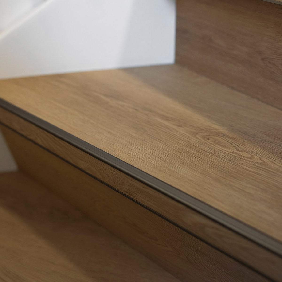 Identity Flooring vierkante productfoto