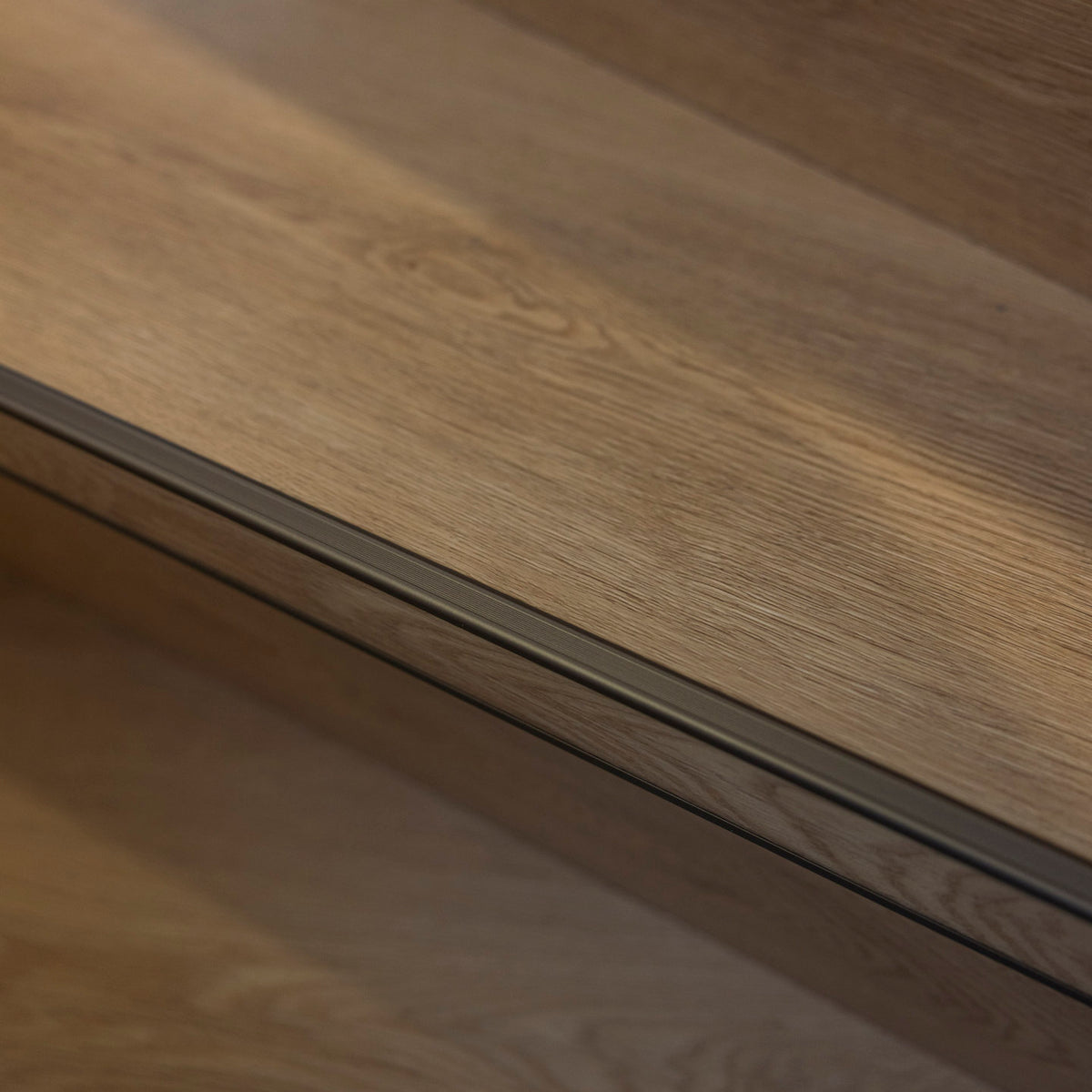 Identity Flooring vierkante productfoto