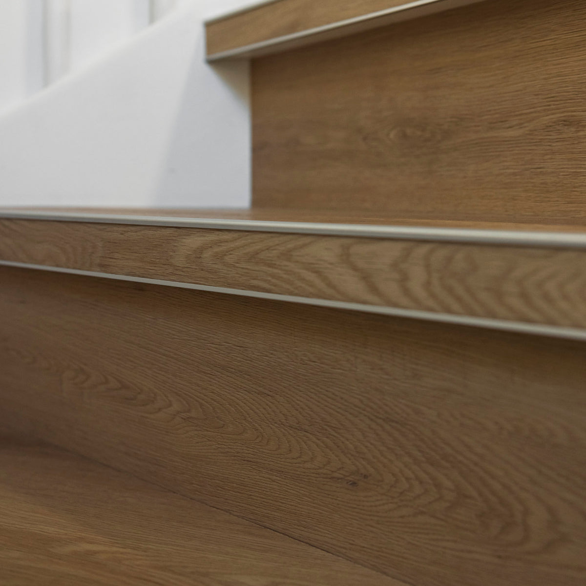 Identity Flooring vierkante productfoto