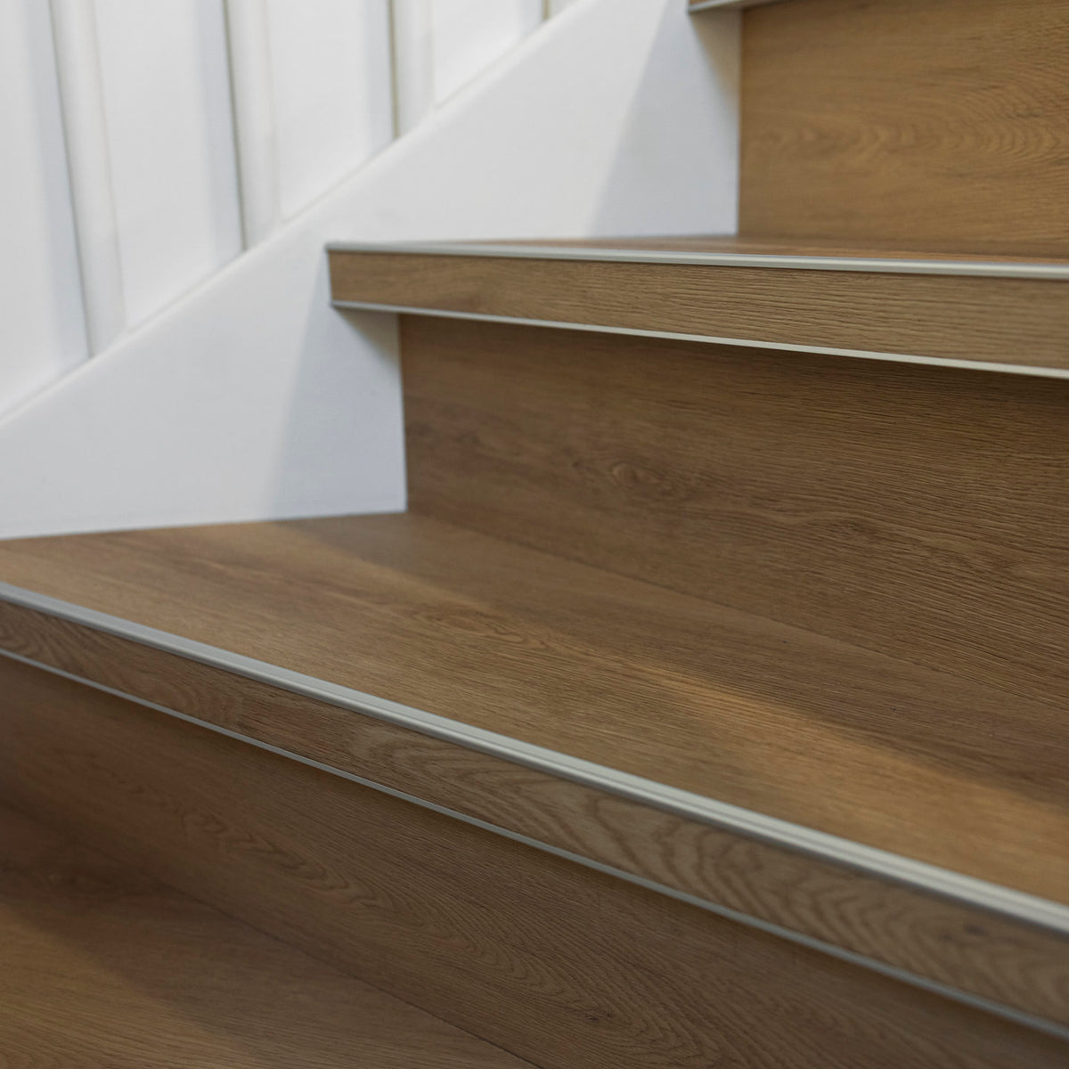 Identity Flooring vierkante productfoto