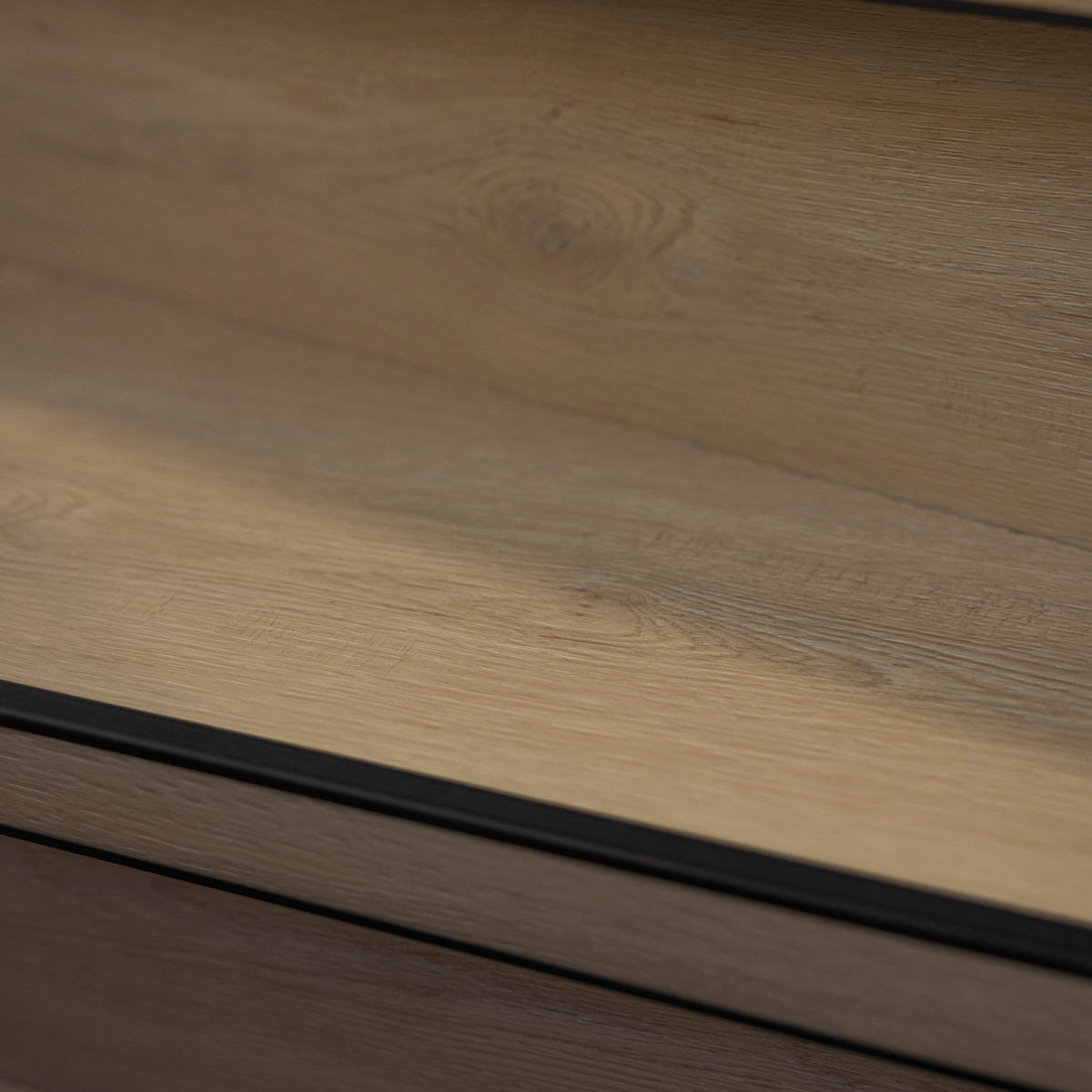 Identity Flooring vierkante productfoto