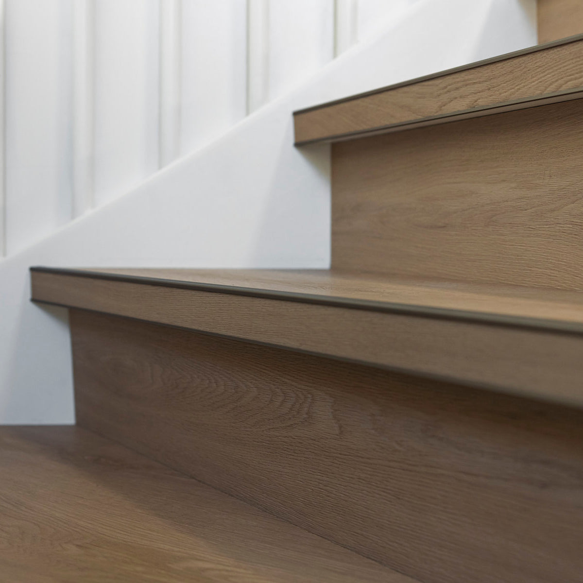 Identity Flooring vierkante productfoto