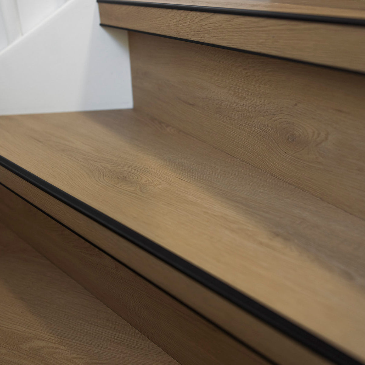 Identity Flooring vierkante productfoto