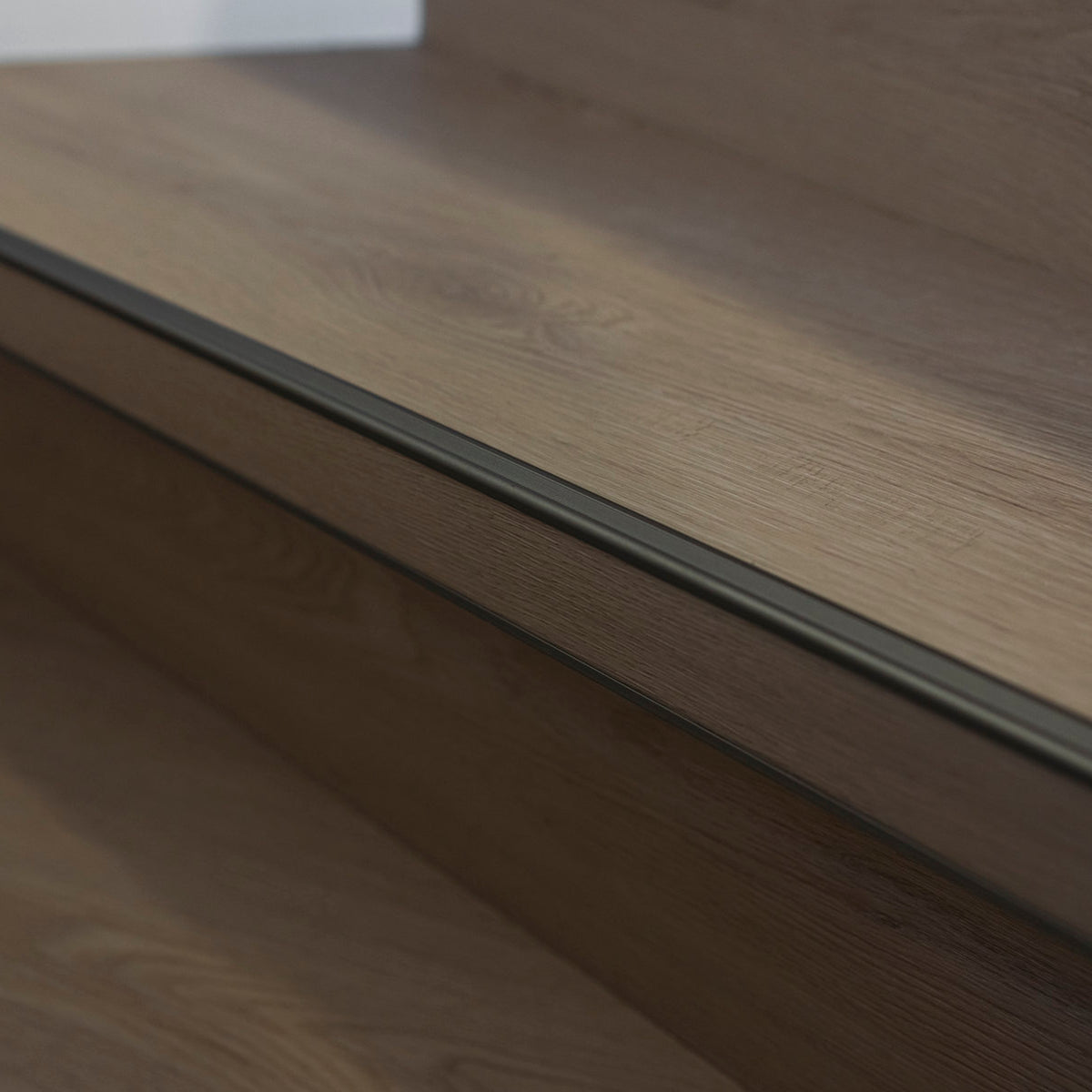 Identity Flooring vierkante productfoto