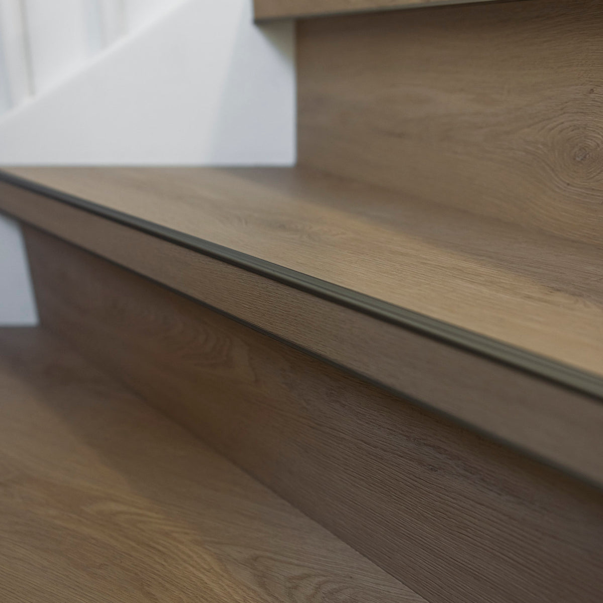 Identity Flooring vierkante productfoto