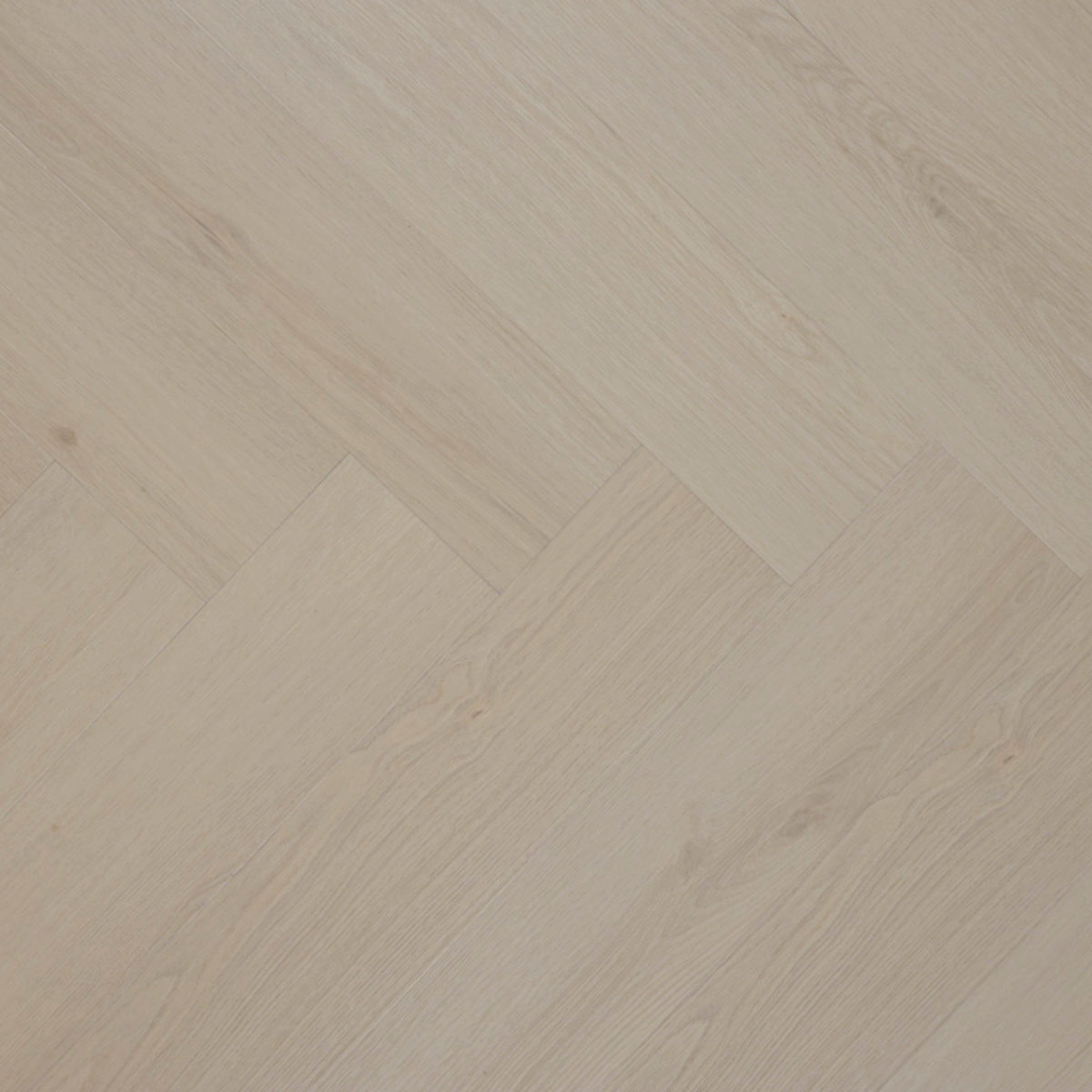 Identity Flooring vierkante productfoto