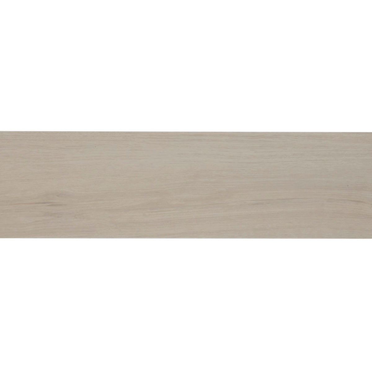 Identity Flooring vierkante productfoto