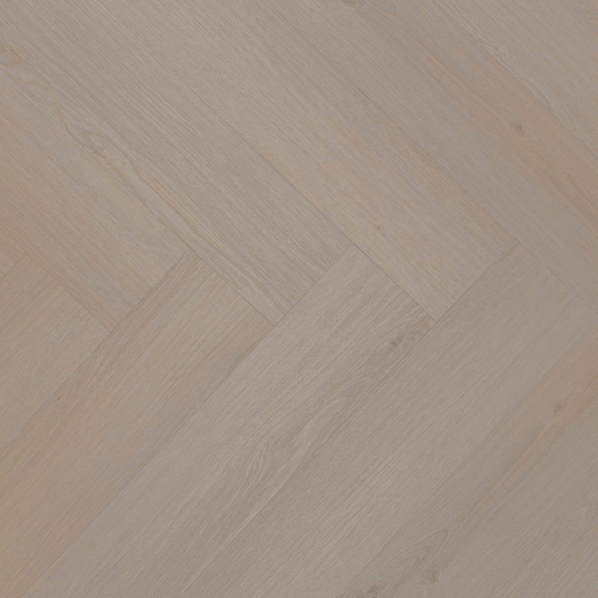 Identity Flooring vierkante productfoto