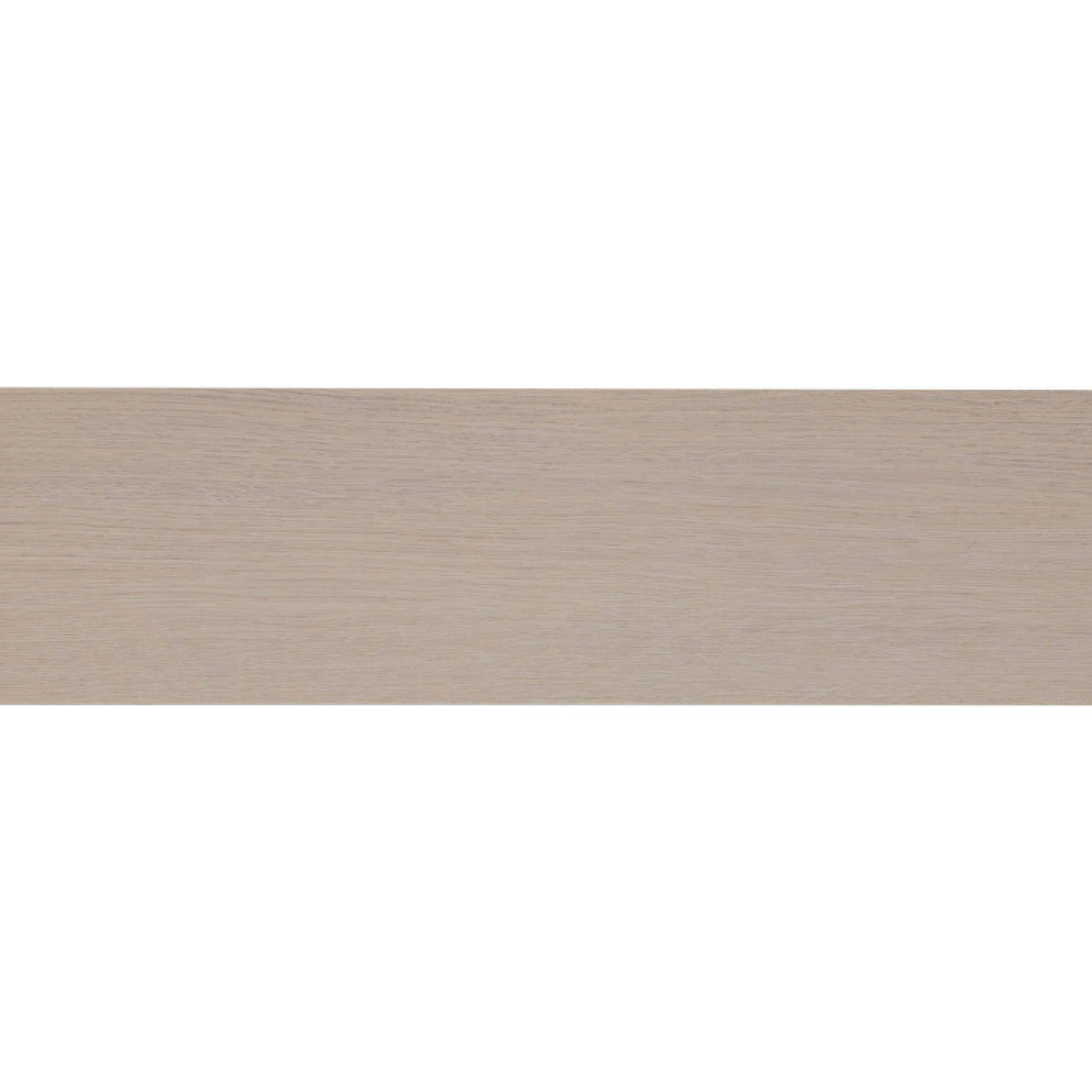 Identity Flooring vierkante productfoto
