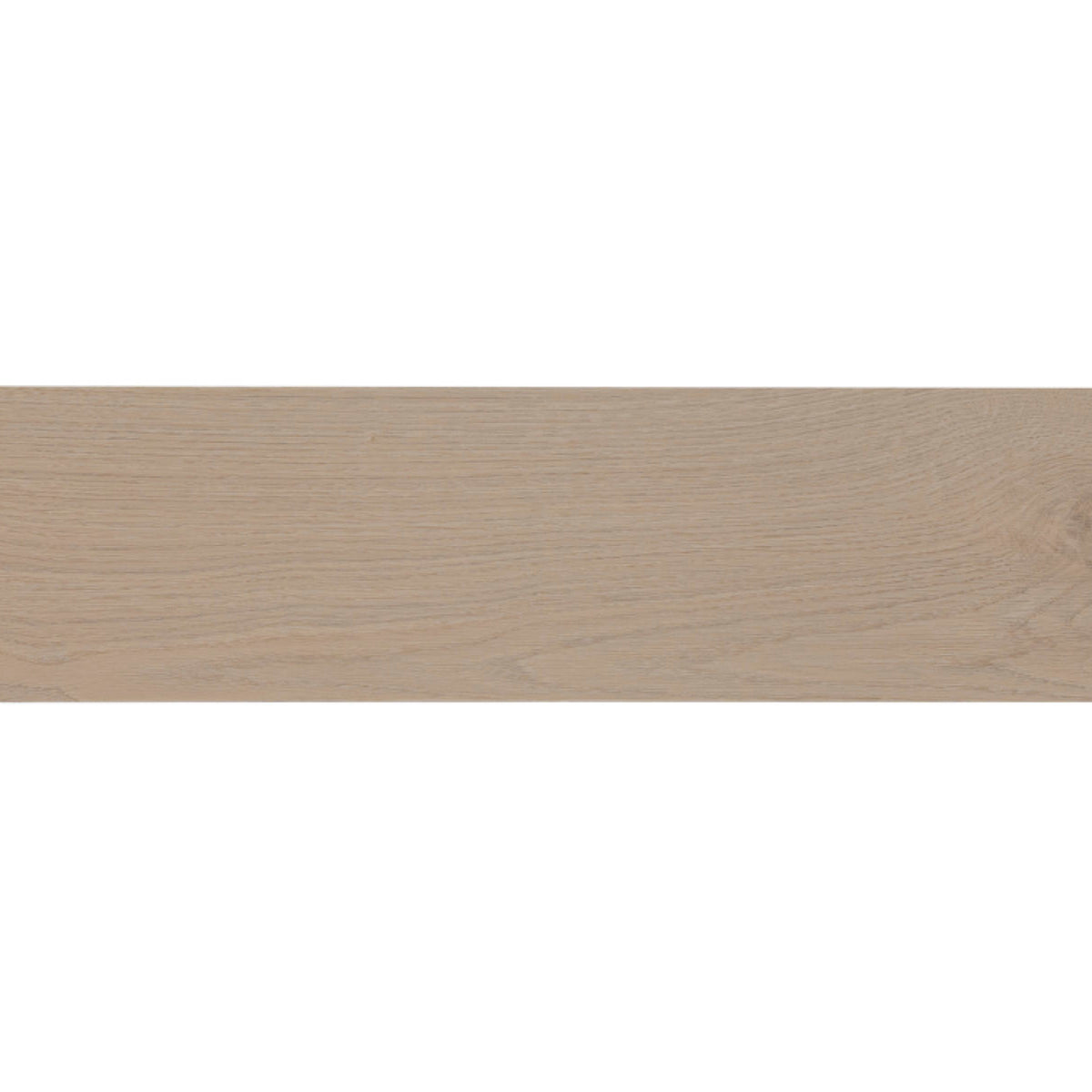 Identity Flooring vierkante productfoto